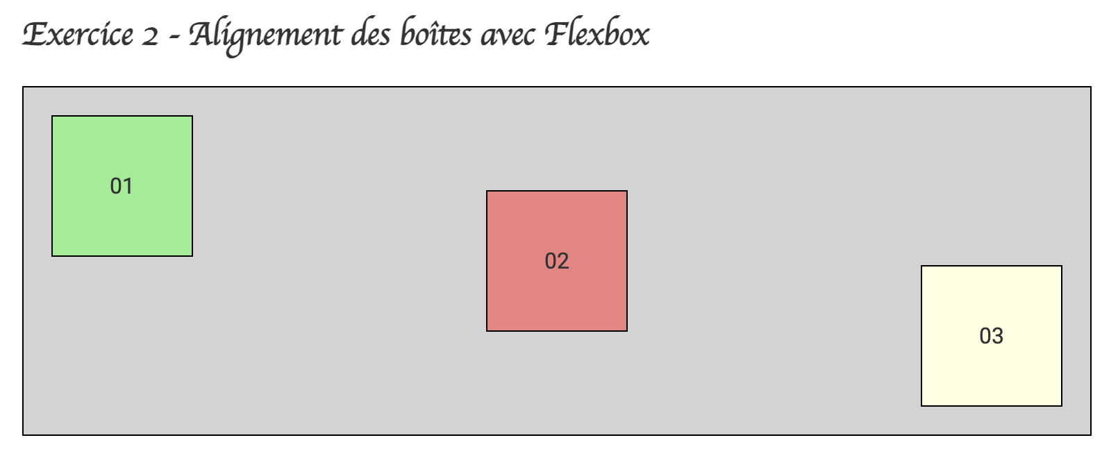 Ex boxe - 2