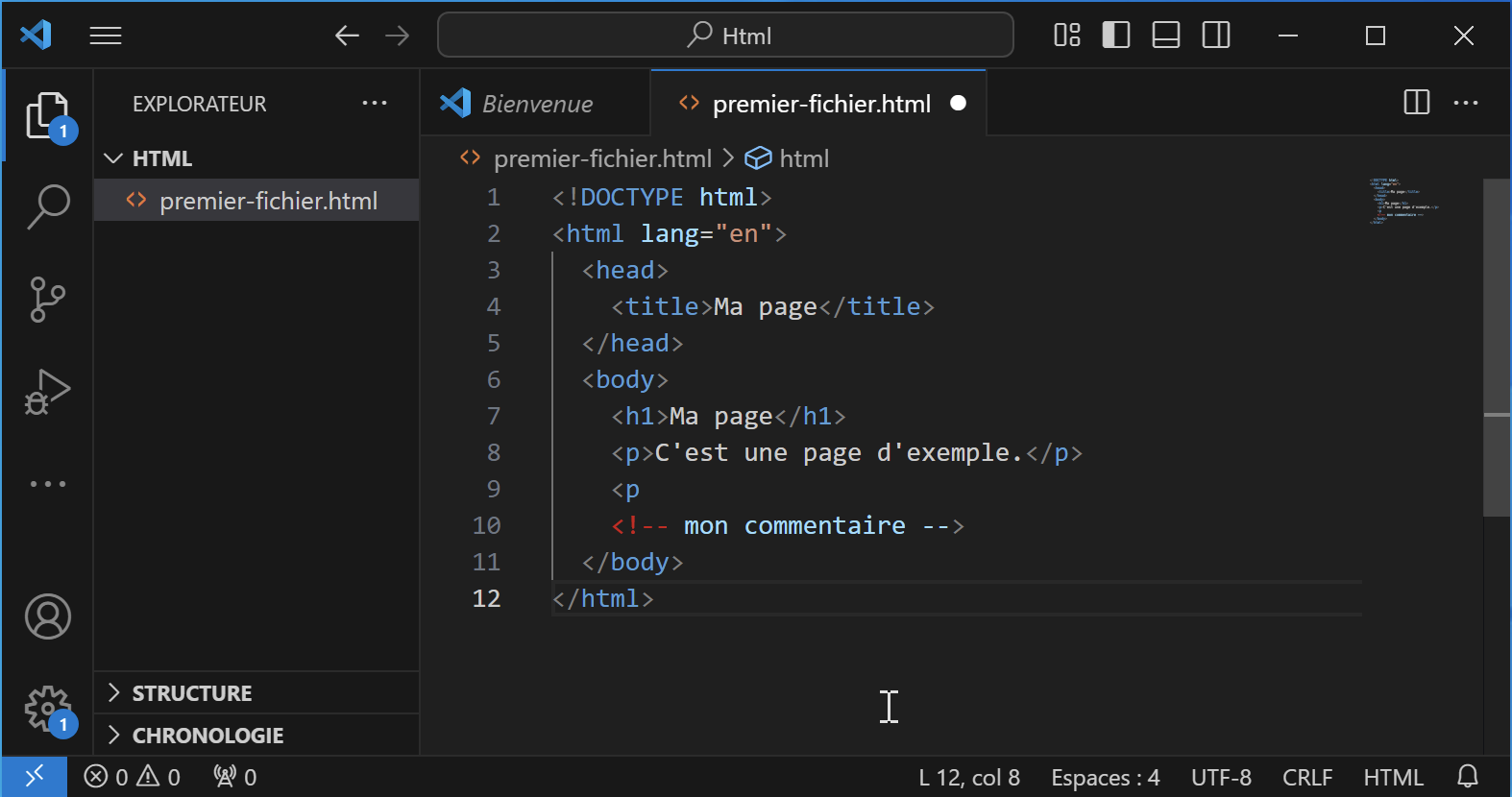 VS Code